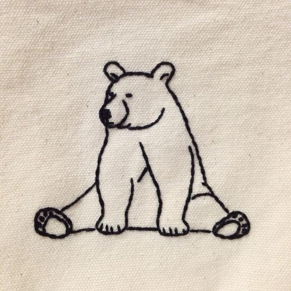 bearly_worn_co